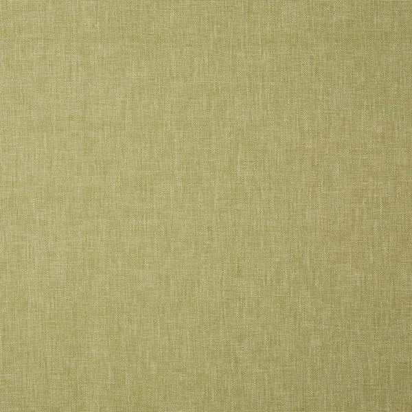 Oslo Verdigris Fabric by Prestigious Textiles - 7154/659 | Modern 2 Interiors