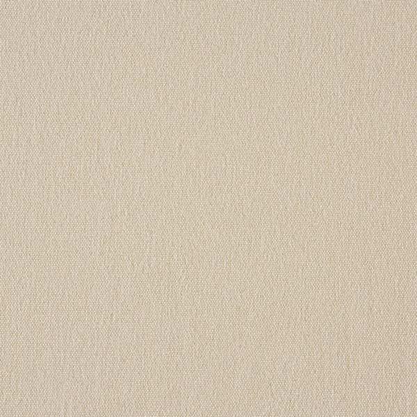 Stamford Glacier Fabric by Prestigious Textiles - 7228/05 | Modern 2 Interiors