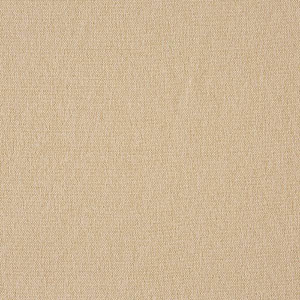 Stamford Oatmeal Fabric by Prestigious Textiles - 7228/107 | Modern 2 Interiors