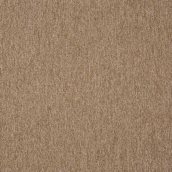 Stamford Hemp Fabric by Prestigious Textiles - 7228/179 | Modern 2 Interiors