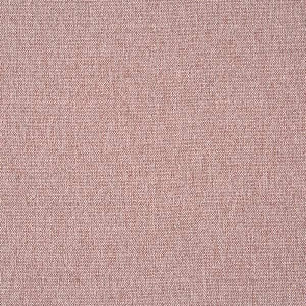 Stamford Petal Fabric by Prestigious Textiles - 7228/213 | Modern 2 Interiors