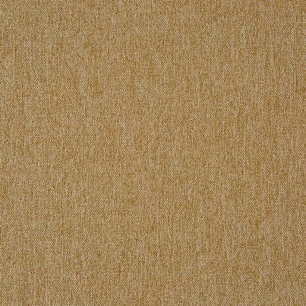 Stamford Barley Fabric by Prestigious Textiles - 7228/514 | Modern 2 Interiors
