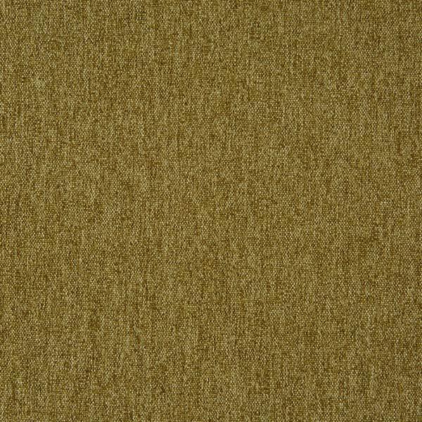 Stamford Grass Fabric by Prestigious Textiles - 7228/612 | Modern 2 Interiors