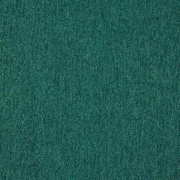 Stamford Peacock Fabric by Prestigious Textiles - 7228/788 | Modern 2 Interiors