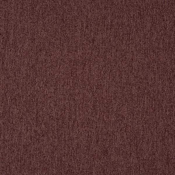 Stamford Plum Fabric by Prestigious Textiles - 7228/801 | Modern 2 Interiors