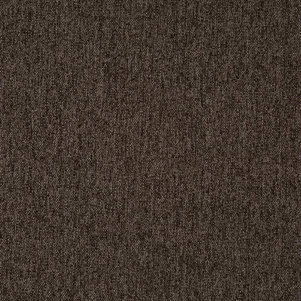 Stamford Granite Fabric by Prestigious Textiles - 7228/92 | Modern 2 Interiors