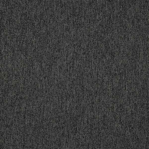 Stamford Flint Fabric by Prestigious Textiles - 7228/957 | Modern 2 Interiors