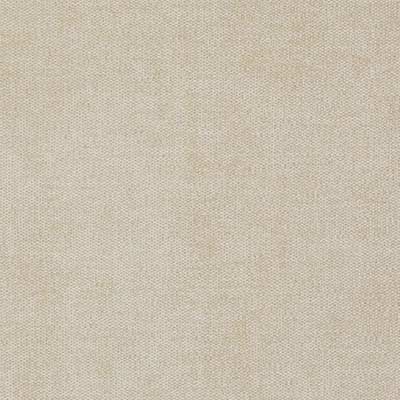 Bravo Natural Fabric by Prestigious Textiles - 7229/005 | Modern 2 Interiors