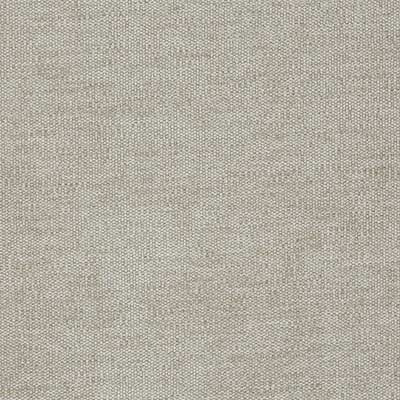 Bravo Limestone Fabric by Prestigious Textiles - 7229/015 | Modern 2 Interiors
