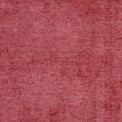 Bravo Lipstick Fabric by Prestigious Textiles - 7229/242 | Modern 2 Interiors