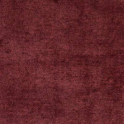 Bravo Bordeaux Fabric by Prestigious Textiles - 7229/31 | Modern 2 Interiors