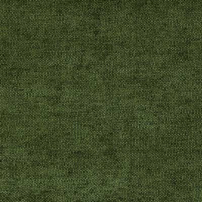 Bravo Forest Fabric by Prestigious Textiles - 7229/616 | Modern 2 Interiors