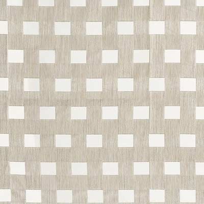 Rosaline Ivory Fabric by Prestigious Textiles - 7861/007 | Modern 2 Interiors