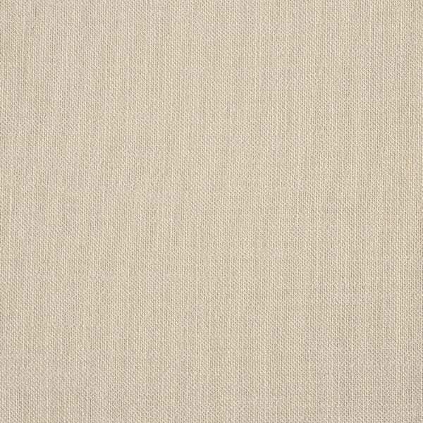 Whisp Cream Fabric by Prestigious Textiles - 7862/004 | Modern 2 Interiors