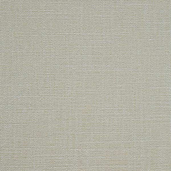 Whisp Limestone Fabric by Prestigious Textiles - 7862/015 | Modern 2 Interiors
