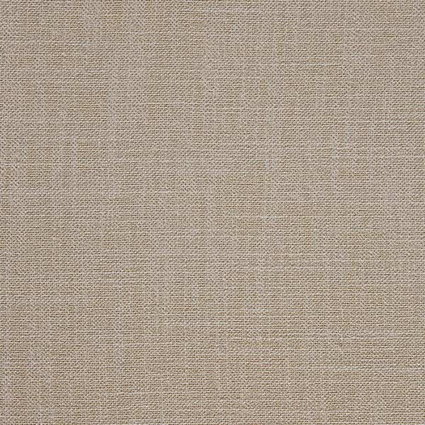 Whisp Linen Fabric by Prestigious Textiles - 7862/031 | Modern 2 Interiors