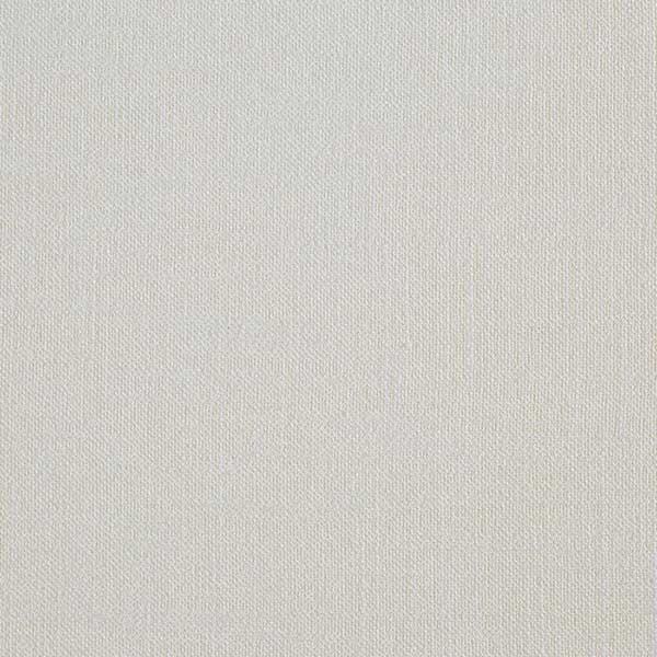 Whisp Ice Fabric by Prestigious Textiles - 7862/038 | Modern 2 Interiors