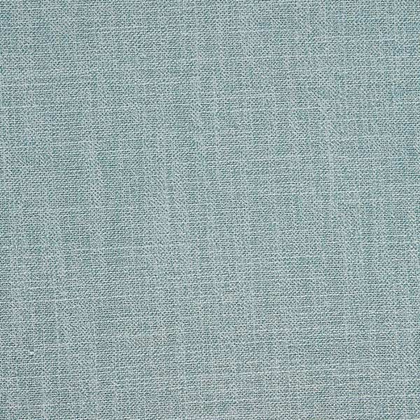 Whisp Surf Fabric by Prestigious Textiles - 7862/044 | Modern 2 Interiors