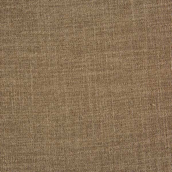Whisp Earth Fabric by Prestigious Textiles - 7862/116 | Modern 2 Interiors