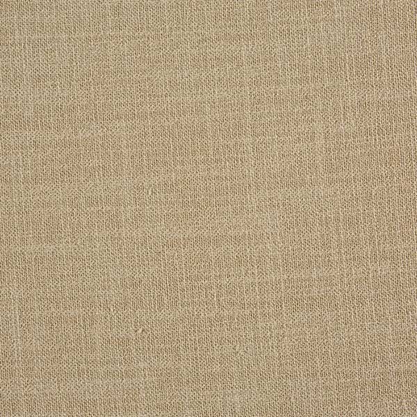 Whisp Husk Fabric by Prestigious Textiles - 7862/156 | Modern 2 Interiors