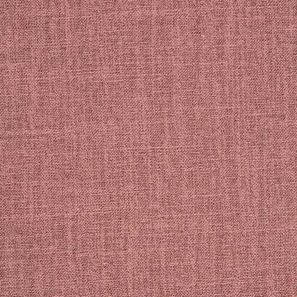 Whisp Rosebud Fabric by Prestigious Textiles - 7862/210 | Modern 2 Interiors