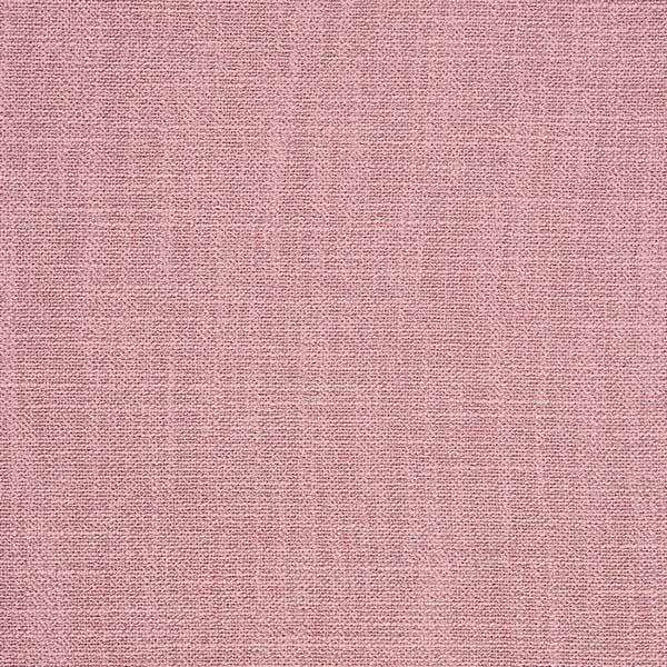 Whisp Blossom Fabric by Prestigious Textiles - 7862/211 | Modern 2 Interiors