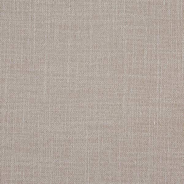 Whisp Cloud Fabric by Prestigious Textiles - 7862/272 | Modern 2 Interiors