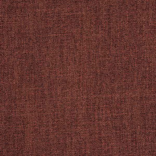 Whisp Redbrick Fabric by Prestigious Textiles - 7862/359 | Modern 2 Interiors