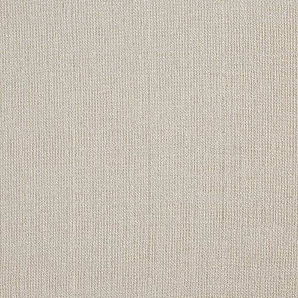 Whisp Vanilla Fabric by Prestigious Textiles - 7862/530 | Modern 2 Interiors