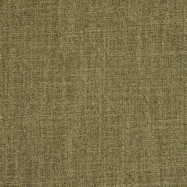 Whisp Olive Fabric by Prestigious Textiles - 7862/618 | Modern 2 Interiors