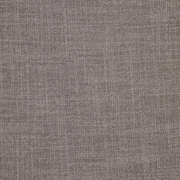 Whisp Elephant Fabric by Prestigious Textiles - 7862/942 | Modern 2 Interiors