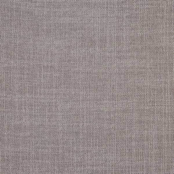 Whisp Flint Fabric by Prestigious Textiles - 7862/957 | Modern 2 Interiors