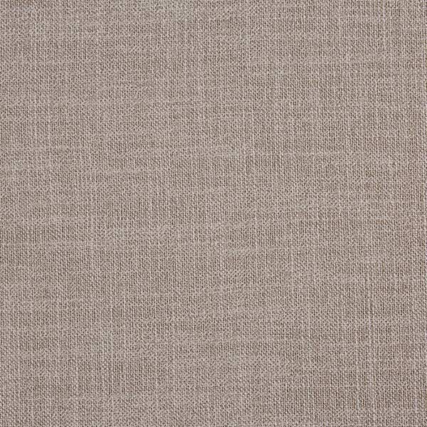 Whisp Concrete Fabric by Prestigious Textiles - 7862/963 | Modern 2 Interiors