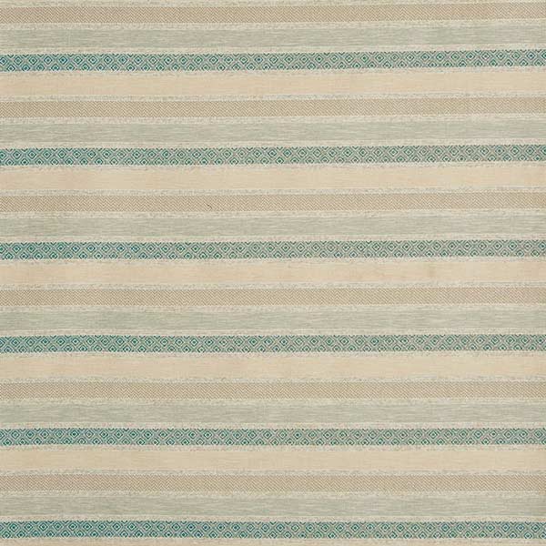 Mamara Mineral Fabric by Prestigious Textiles - 3929/023 | Modern 2 Interiors