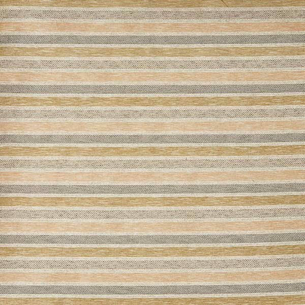 Mamara Nectar Fabric by Prestigious Textiles - 3929/420 | Modern 2 Interiors