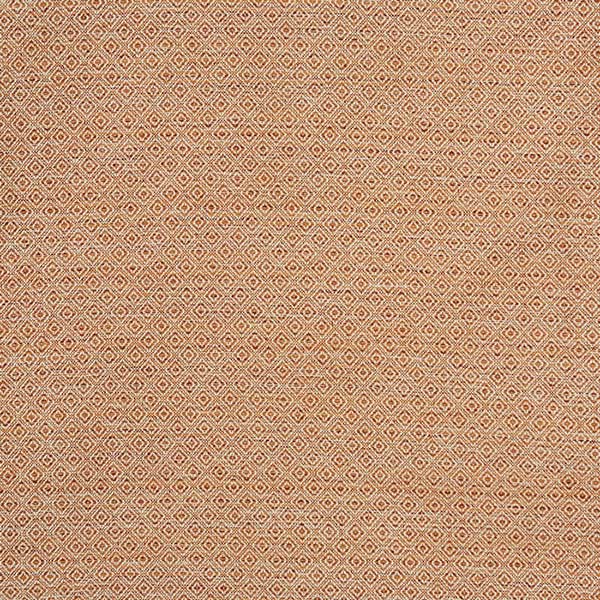 Manu Umber Fabric by Prestigious Textiles - 3930/460 | Modern 2 Interiors