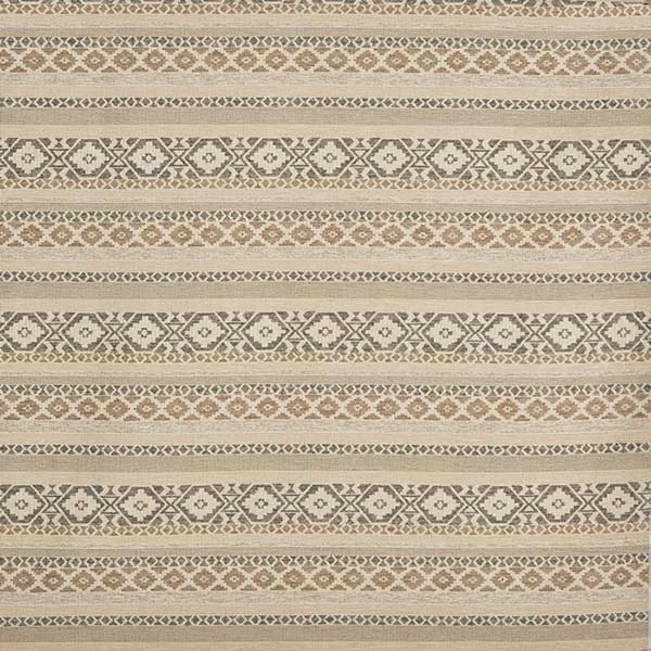 Novo Stone Fabric by Prestigious Textiles - 3931/531 | Modern 2 Interiors
