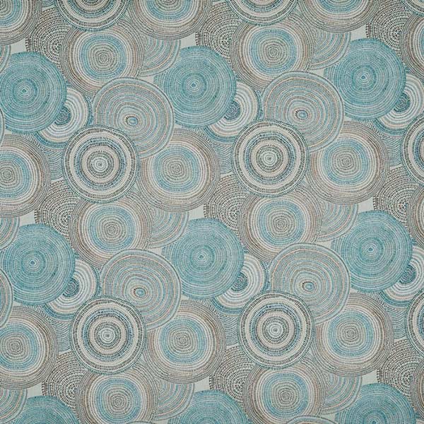 Chinchiro Mineral Fabric by Prestigious Textiles - 3932/023 | Modern 2 Interiors