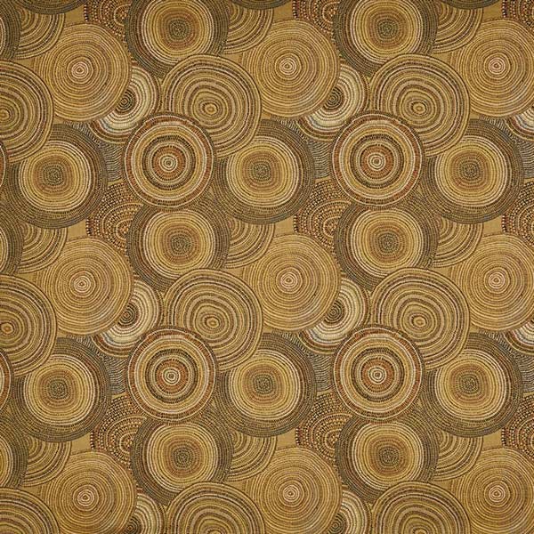 Chinchiro Nectar Fabric by Prestigious Textiles - 3932/420 | Modern 2 Interiors