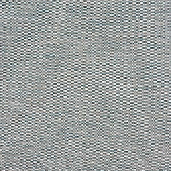 Aztec Mineral Fabric by Prestigious Textiles - 3934/023 | Modern 2 Interiors