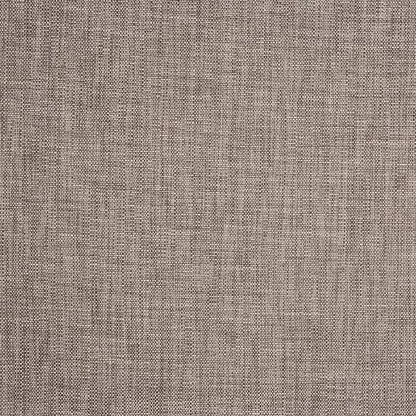 Aztec Pumice Fabric by Prestigious Textiles - 3934/077 | Modern 2 Interiors