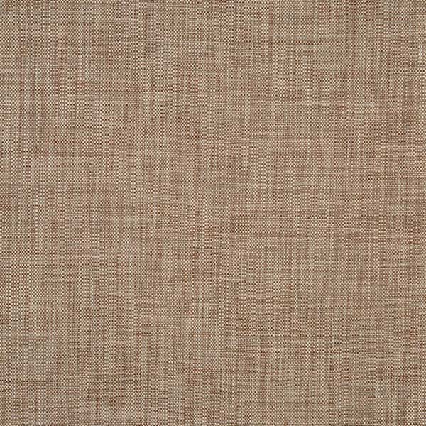 Aztec Earth Fabric by Prestigious Textiles - 3934/116 | Modern 2 Interiors