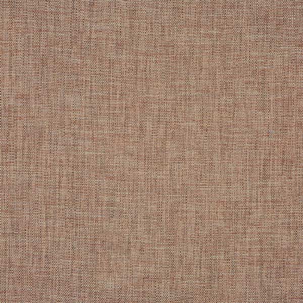 Aztec Nectar Fabric by Prestigious Textiles - 3934/420 | Modern 2 Interiors