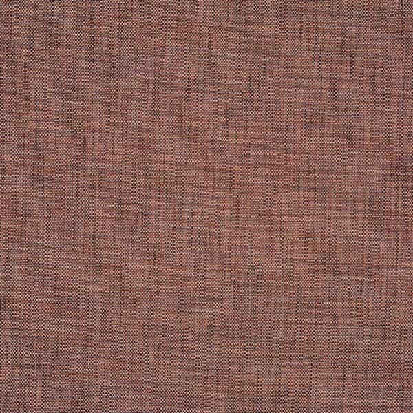 Aztec Umber Fabric by Prestigious Textiles - 3934/460 | Modern 2 Interiors