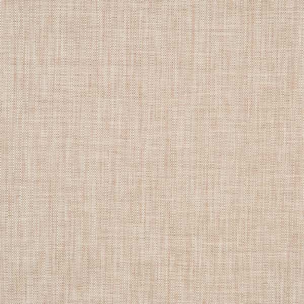 Aztec Stone Fabric by Prestigious Textiles - 3934/531 | Modern 2 Interiors