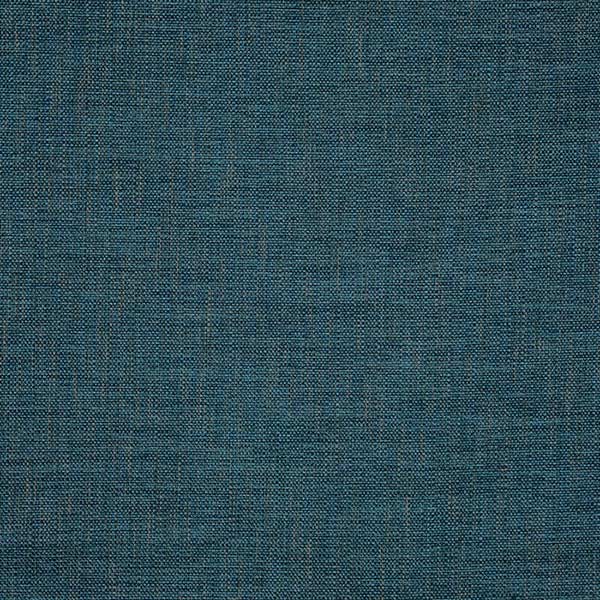 Aztec Lagoon Fabric by Prestigious Textiles - 3934/770 | Modern 2 Interiors