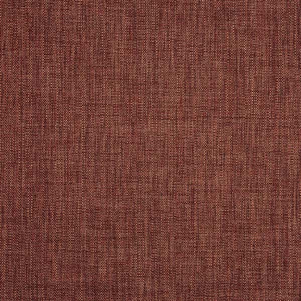 Aztec Tribal Fabric by Prestigious Textiles - 3934/819 | Modern 2 Interiors