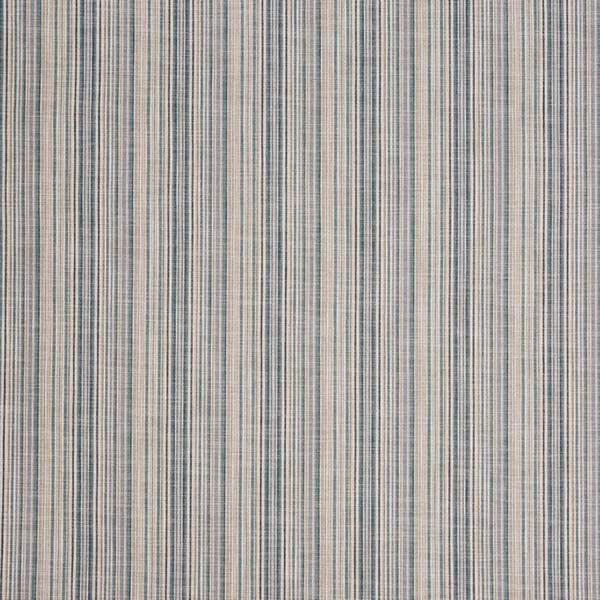 Mavila Mineral Fabric by Prestigious Textiles - 3935/023 | Modern 2 Interiors