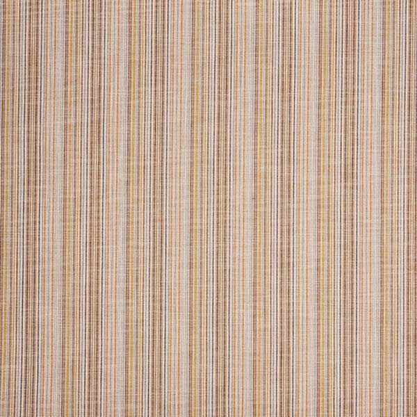 Mavila Nectar Fabric by Prestigious Textiles - 3935/420 | Modern 2 Interiors