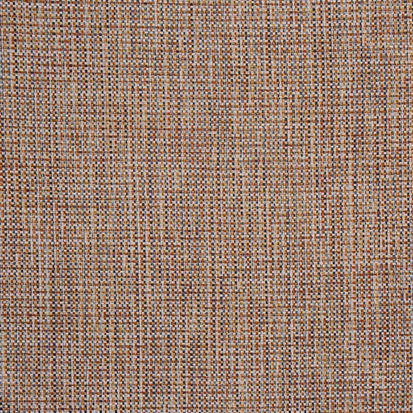 Nevado Tribal Fabric by Prestigious Textiles - 3936/819 | Modern 2 Interiors